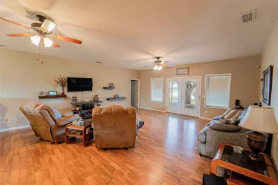 6574 County Road 322, Breckenridge, TX 76424 - Photo 8