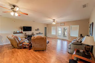 6574 Co Rd 322, Breckenridge, TX 76424 - Photo 8