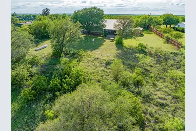 6574 County Road 322, Breckenridge, TX 76424 - Photo 38