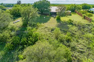 6574 Co Rd 322, Breckenridge, TX 76424 - Photo 38