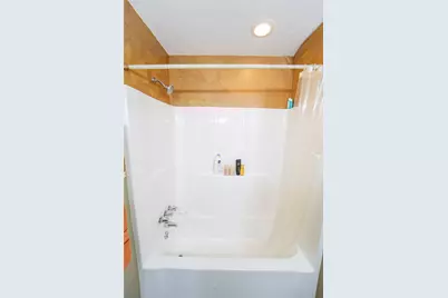 6574 County Road 322, Breckenridge, TX 76424 - Photo 18