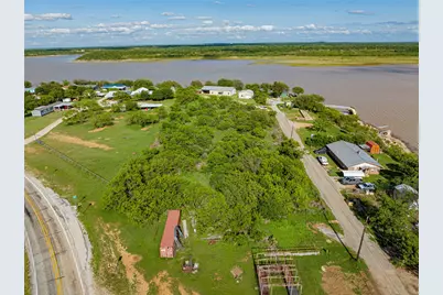 6574 County Road 322, Breckenridge, TX 76424 - Photo 40