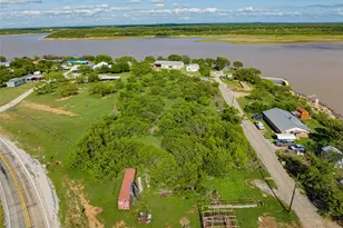 6574 Co Rd 322, Breckenridge, TX 76424 - Photo 40