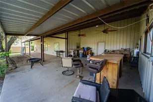 6574 Co Rd 322, Breckenridge, TX 76424 - Photo 26