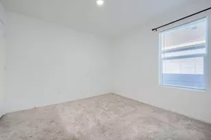 318 Mahogany Ln, Princeton, TX 75407 - Photo 6