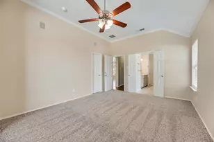 2240 Garden Crest Dr, Rockwall, TX 75087 - Photo 16