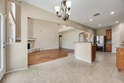 2240 Garden Crest Drive, Rockwall, TX 75087 - Photo 14