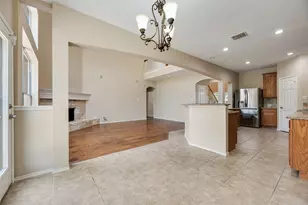 2240 Garden Crest Dr, Rockwall, TX 75087 - Photo 14
