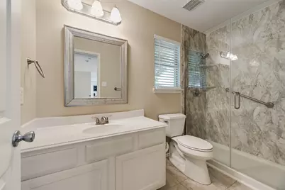 2240 Garden Crest Drive, Rockwall, TX 75087 - Photo 20