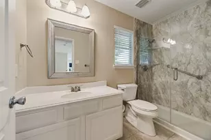 2240 Garden Crest Dr, Rockwall, TX 75087 - Photo 20