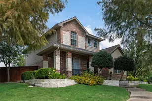 2240 Garden Crest Dr, Rockwall, TX 75087 - Photo 1