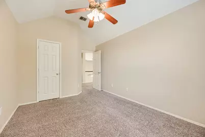 2240 Garden Crest Drive, Rockwall, TX 75087 - Photo 24