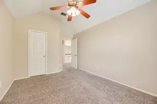 2240 Garden Crest Dr, Rockwall, TX 75087 - Photo 24