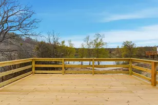 158 Private Road 1758 Rd, Chico, TX 76431 - Photo 14