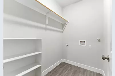 158 Private Road 1758 Road, Chico, TX 76431 - Photo 10