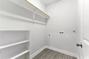 158 Private Road 1758 Rd, Chico, TX 76431 - Photo 10