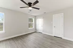 158 Private Road 1758 Rd, Chico, TX 76431 - Photo 16