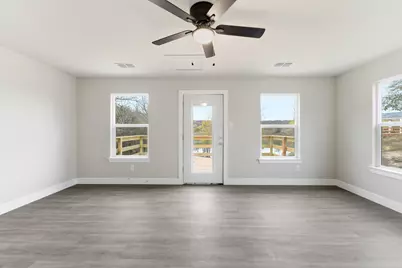 158 Private Road 1758 Road, Chico, TX 76431 - Photo 12