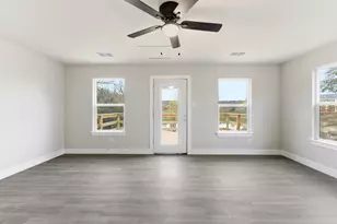 158 Private Road 1758 Rd, Chico, TX 76431 - Photo 12