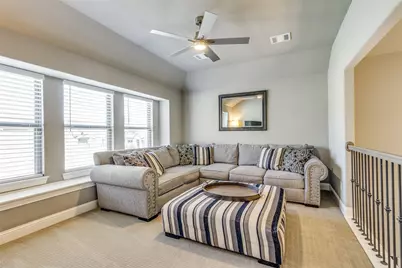 3804 Pine Valley Lane, Arlington, TX 76001 - Photo 28