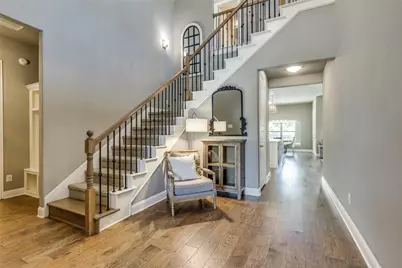 3804 Pine Valley Lane, Arlington, TX 76001 - Photo 6