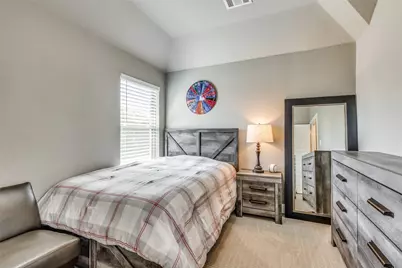 3804 Pine Valley Lane, Arlington, TX 76001 - Photo 30