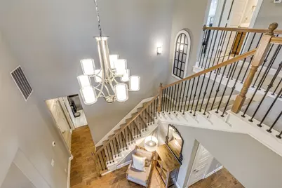 3804 Pine Valley Lane, Arlington, TX 76001 - Photo 26