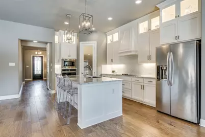 3804 Pine Valley Lane, Arlington, TX 76001 - Photo 16