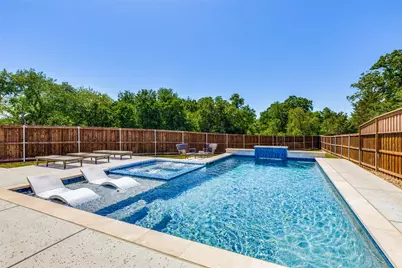 3804 Pine Valley Lane, Arlington, TX 76001 - Photo 34