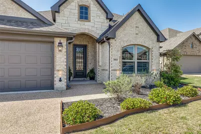 3804 Pine Valley Lane, Arlington, TX 76001 - Photo 4