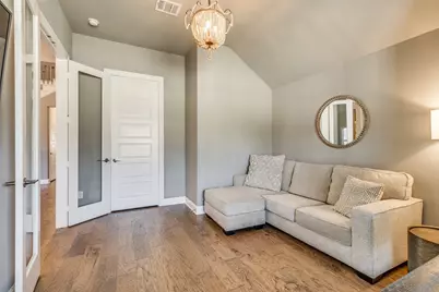 3804 Pine Valley Lane, Arlington, TX 76001 - Photo 8