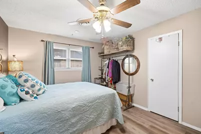 1626 Westwood Drive, Abilene, TX 79603 - Photo 18
