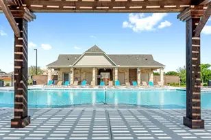 4916 Hitching Post Dr, Fort Worth, TX 76036 - Photo 14