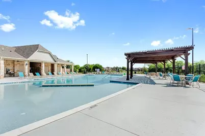 4916 Hitching Post Drive, Fort Worth, TX 76036 - Photo 12