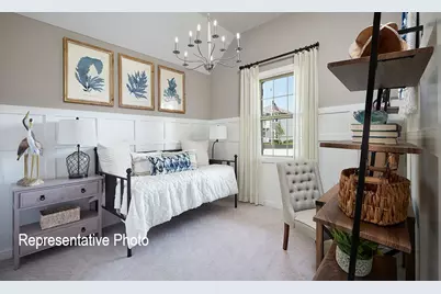 4916 Hitching Post Drive, Fort Worth, TX 76036 - Photo 10