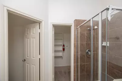 5556 Sky Ridge Drive, Frisco, TX 75035 - Photo 8