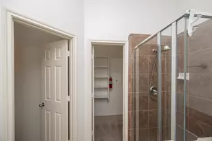5556 Sky Ridge Dr, Frisco, TX 75035 - Photo 8