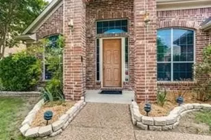 5556 Sky Ridge Dr, Frisco, TX 75035 - Photo 2