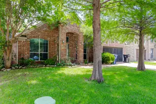 5556 Sky Ridge Dr, Frisco, TX 75035 - Photo 1