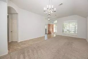 5556 Sky Ridge Dr, Frisco, TX 75035 - Photo 8