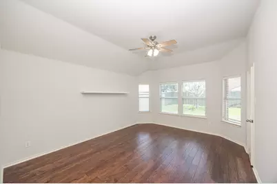 5556 Sky Ridge Drive, Frisco, TX 75035 - Photo 26