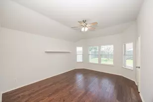 5556 Sky Ridge Dr, Frisco, TX 75035 - Photo 26