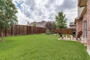 5556 Sky Ridge Dr, Frisco, TX 75035 - Photo 6