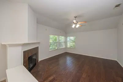 5556 Sky Ridge Drive, Frisco, TX 75035 - Photo 22
