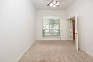 5556 Sky Ridge Dr, Frisco, TX 75035 - Photo 2