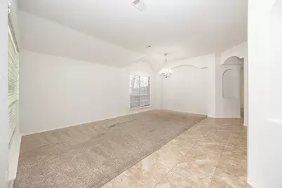 5556 Sky Ridge Drive, Frisco, TX 75035 - Photo 4