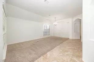 5556 Sky Ridge Dr, Frisco, TX 75035 - Photo 4