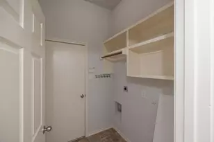 5556 Sky Ridge Dr, Frisco, TX 75035 - Photo 6