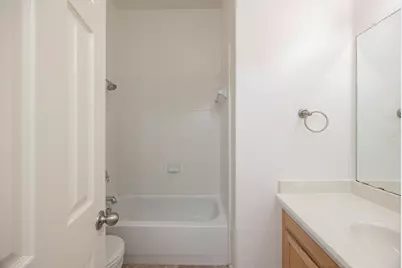5556 Sky Ridge Drive, Frisco, TX 75035 - Photo 16