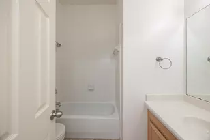 5556 Sky Ridge Dr, Frisco, TX 75035 - Photo 16